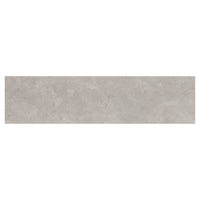 4"x16" Stamina Grey Glossy Wall Tile $1.99/sf 13.2 sf/box