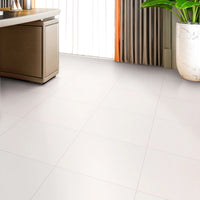 12" x 12" Prima Warm White $.99/sf 10.55sqf/box