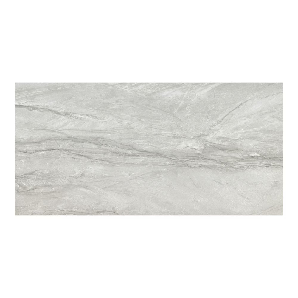 12"x24"Durban Grey Polished Tile $3.99/sqf 16sqf/box