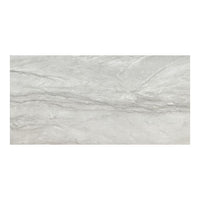 12"x24"Durban Grey Polished Tile $3.99/sqf 16sqf/box