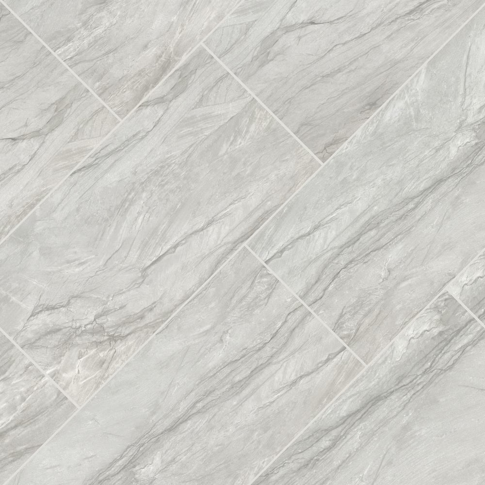 12"x24"Durban Grey Polished Tile $3.99/sqf 16sqf/box