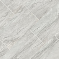 12"x24"Durban Grey Polished Tile $3.99/sqf 16sqf/box