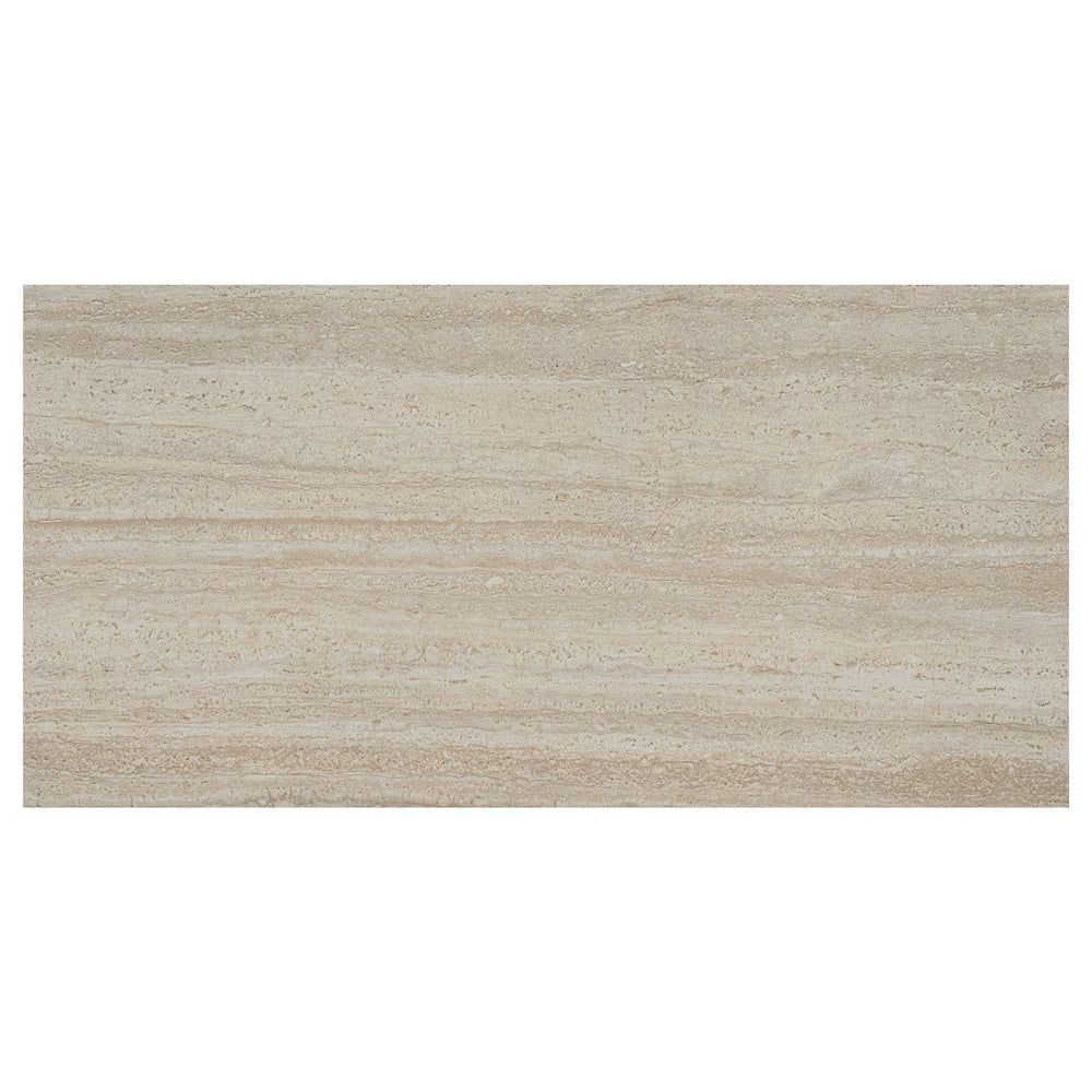24"x48" Cordova Avorio Tile $6.99/sf 16sf/box