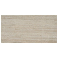 24"x48" Cordova Avorio Tile $6.99/sf 16sf/box