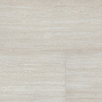 24"x48" Cordova La Blanca Tile $6.99/sf 16sf/box