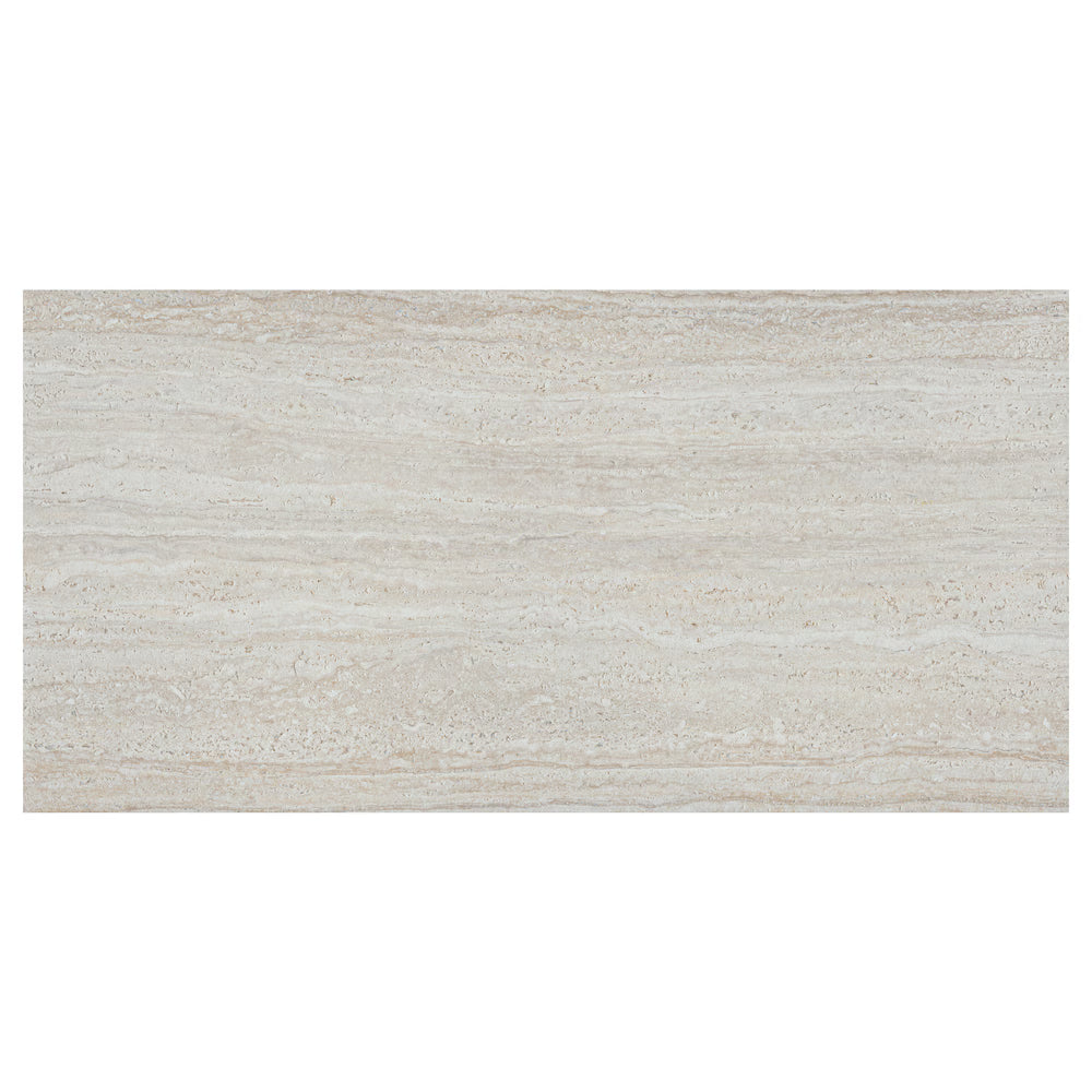 24"x48" Cordova La Blanca Tile $6.99/sf 16sf/box