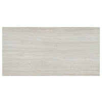 24"x48" Cordova La Blanca Tile $6.99/sf 16sf/box