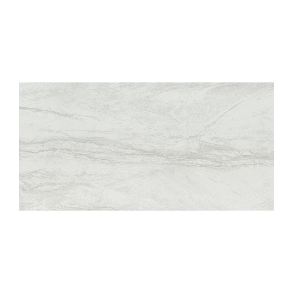 12"x24"Durban White Polished Tile $3.99/sqf 16sqf/box