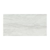 12"x24"Durban White Polished Tile $3.99/sqf 16sqf/box
