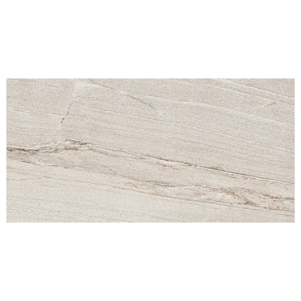 12"x24" Malahari White Tile $6.99/sf 11.75 sf/box