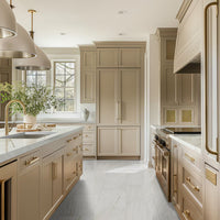 12"x24" Malahari White Tile $6.99/sf 11.75 sf/box