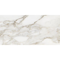 12"x24" Lumino Calacatta Matte $2.99/sf 15.5 sf/box
