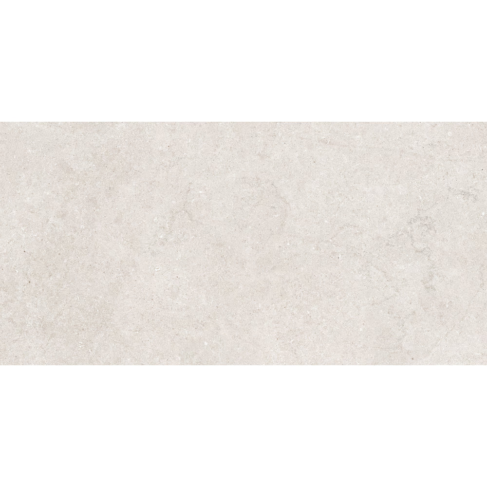 12"x24" Lumino Dune Matte $2.99/sqf 15.5sqf/box