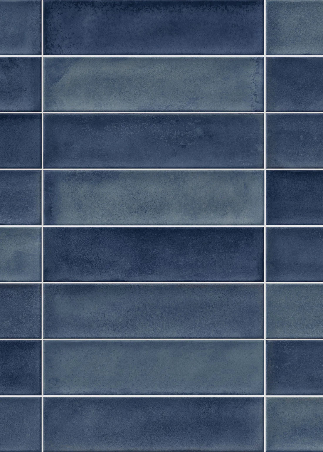 3" x 12" Rambla Zafiro $12.99/sqf 13.75sqf/box