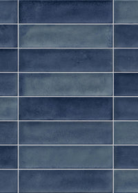 3" x 12" Rambla Zafiro $12.99/sqf 13.75sqf/box