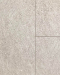 12"x24" Pello Rock Vinyl Tile (pad attached) $2.87/sf 15.5 sf/box