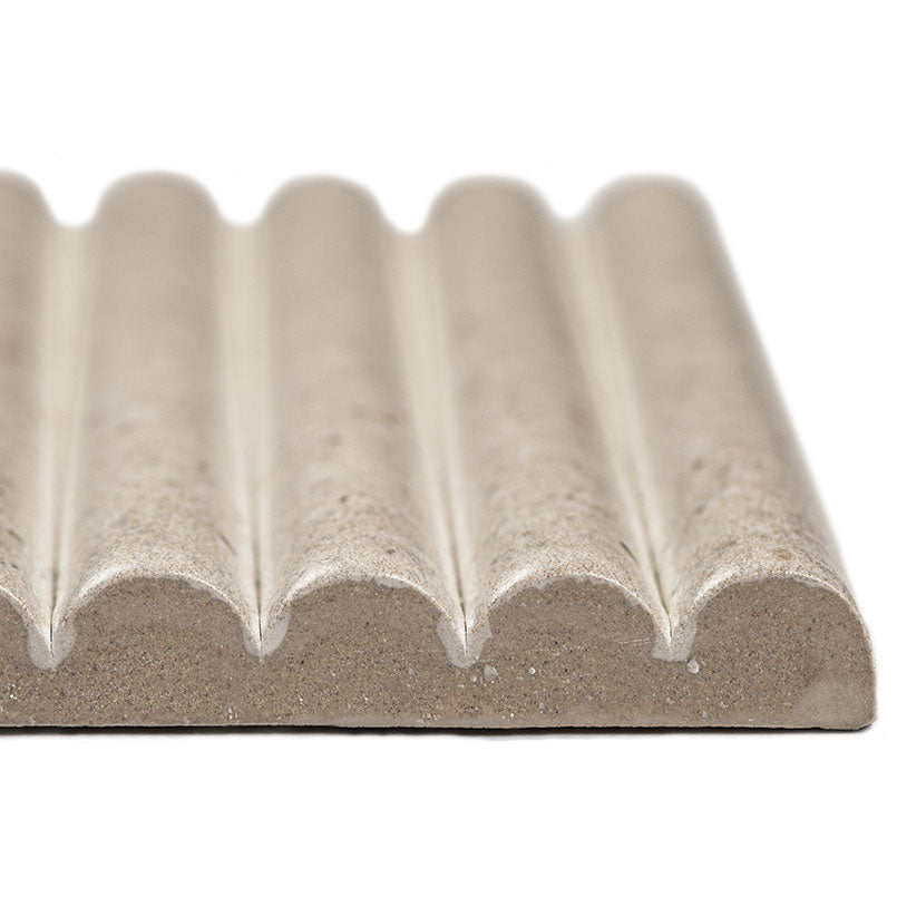 4.5" x 9" Sinfonia Piano Arena $23.99 /sqf
