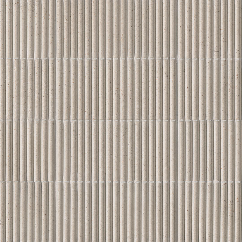 4.5" x 9" Sinfonia Piano Arena $23.99 /sqf