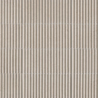 4.5" x 9" Sinfonia Piano Arena $23.99 /sqf