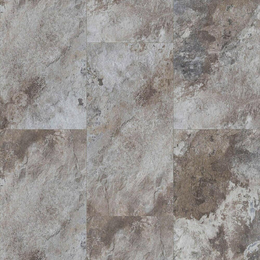 12"x24" 526-601 Vinyl Tile $3.99/sqft 24.1/Box