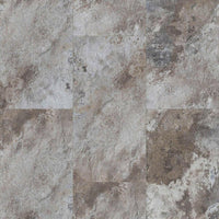 12"x24" 526-601 Vinyl Tile $3.99/sqft 24.1/Box