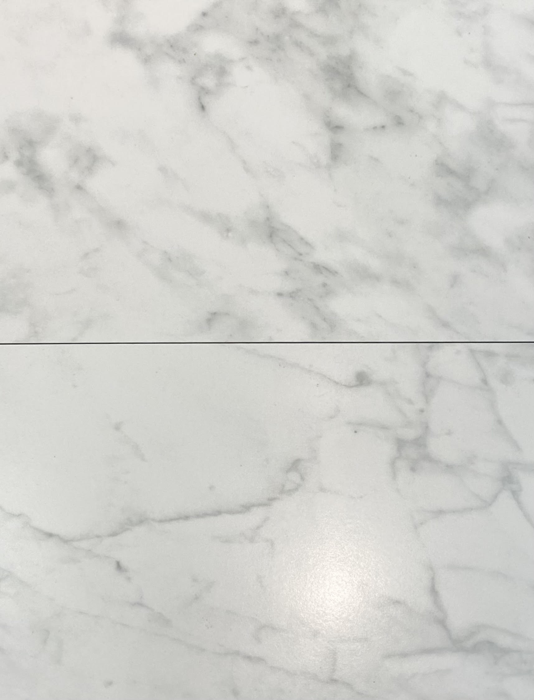 12"x24" Plata Carrera Abisso Matte Tile $3.39/sqf 15.5sqf/box