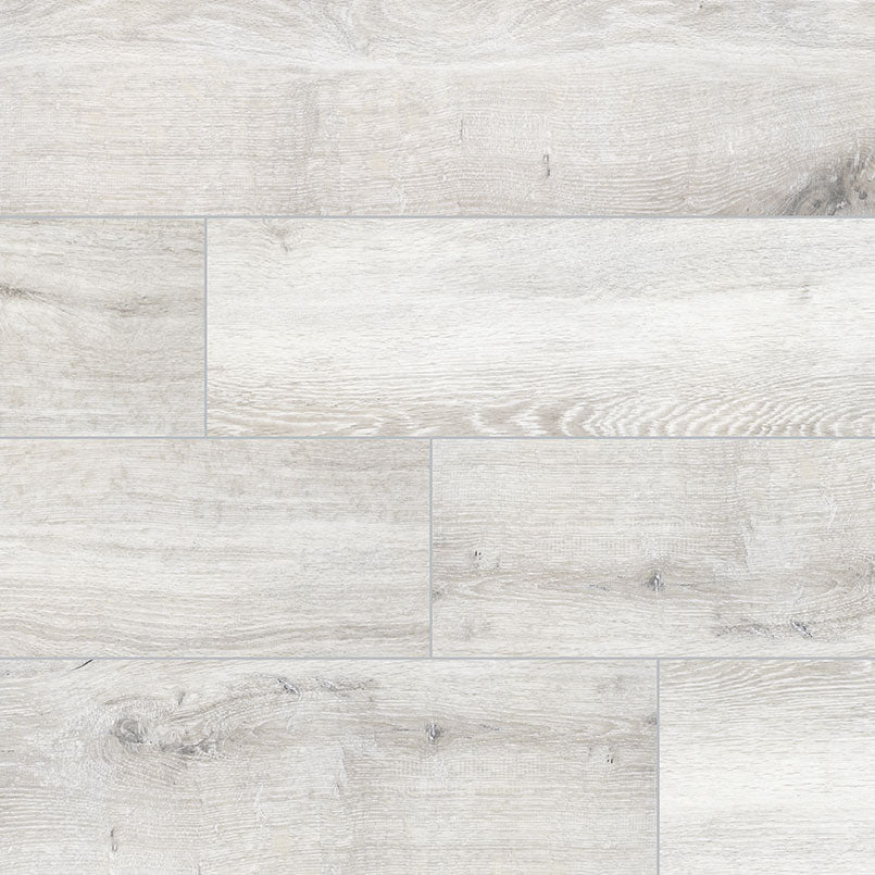 Antoni Platinum Wood Tile $3.99/sqft 13.50sqft/box