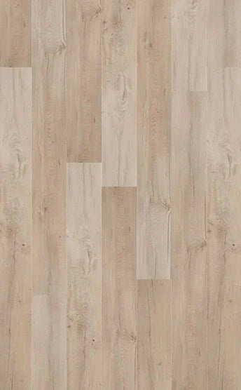 Pluto Glue Down Vinyl Planks $3.99/sf 19.75sf/box