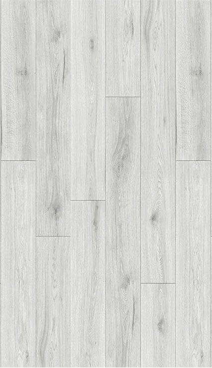 Punta Cana Vinyl $3.39/sf 17.91sf/box