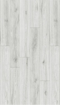 Punta Cana Vinyl $3.39/sf 17.91sf/box