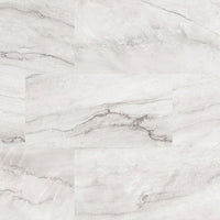 12"x24" Quarzo Taj Vinyl Tile (pad attached) $3.69/sf 19.38 sf/box