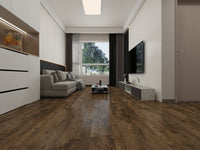 Ravenwood Laminate $3.59/sf 17.94sf/box