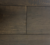 Ravenwood Laminate $3.59/sf 17.94sf/box