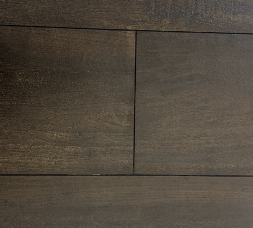 Ravenwood Laminate $3.59/sf 17.94sf/box