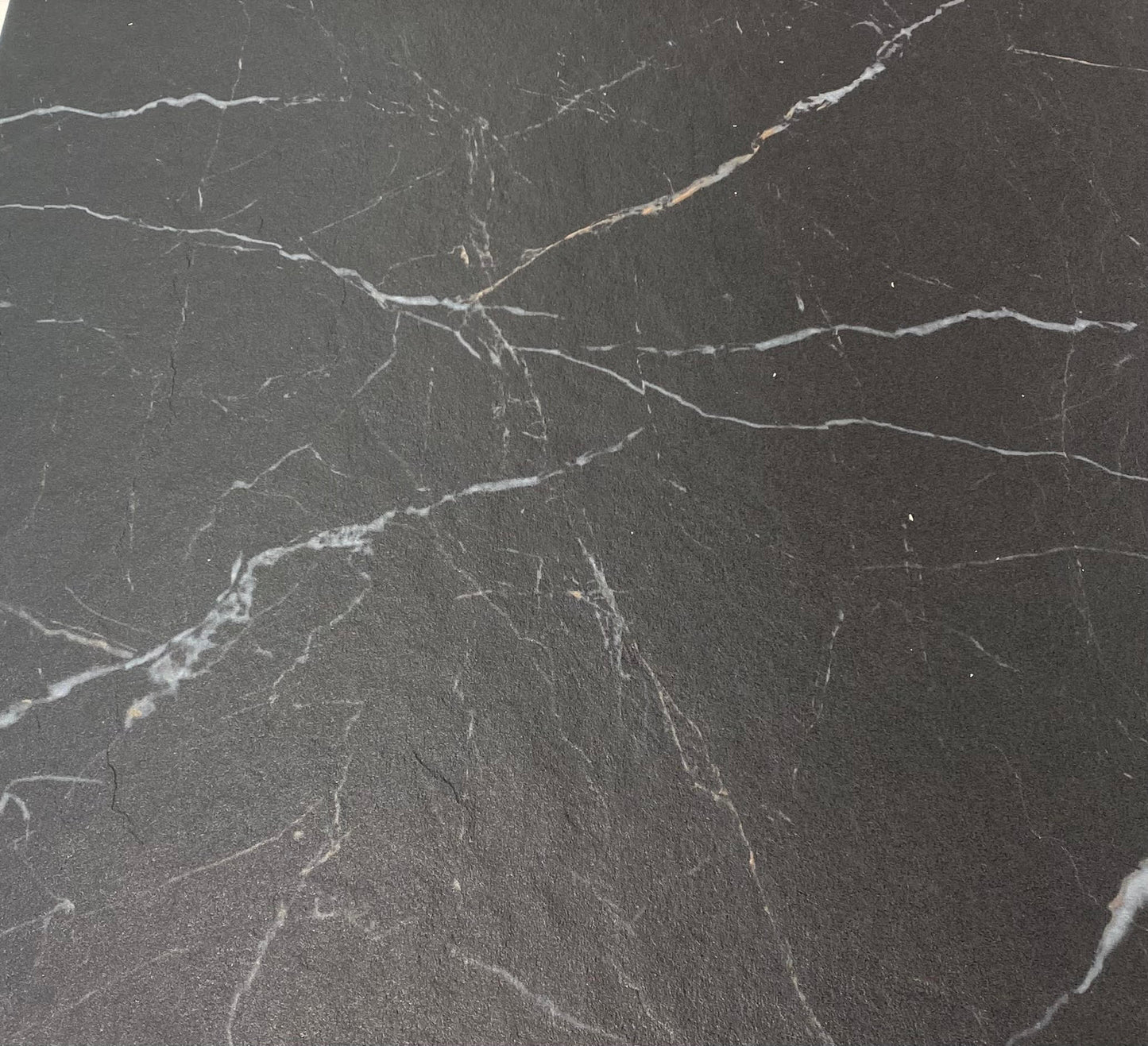 24"x24" Rockwood Charcoal Matte Tile $5.99/sf 16 sf/box