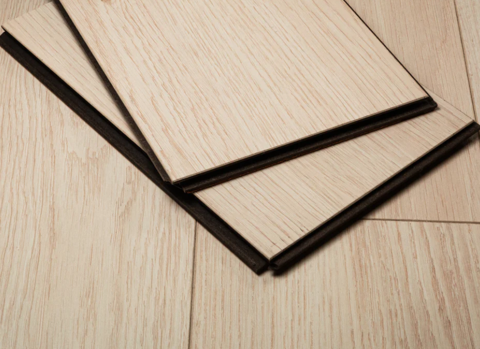 Rohan Laminate 14mm Thick $2.99/sf 23.17sf/box