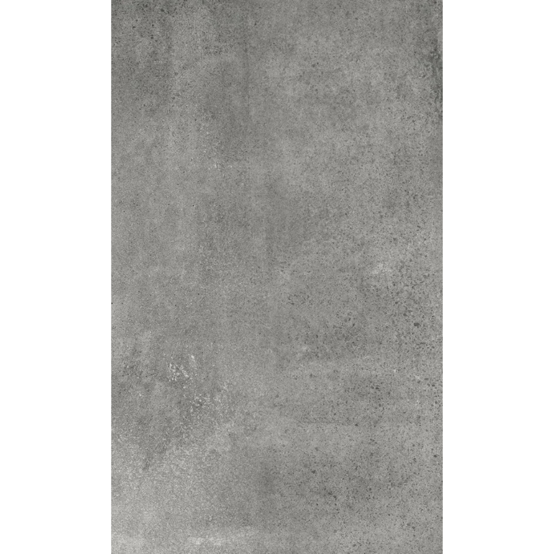 24"x 48" Industria Chromium Porcelain Tile $5.99/sf 15.5sf/box