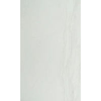 24"x48" Durban White Polished Porcelain Tile $6.99/sf 16sf/box