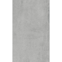 24"x48" Industria Lithium Matte Porcelain Tile $5.99/sf 15.5 sf/box