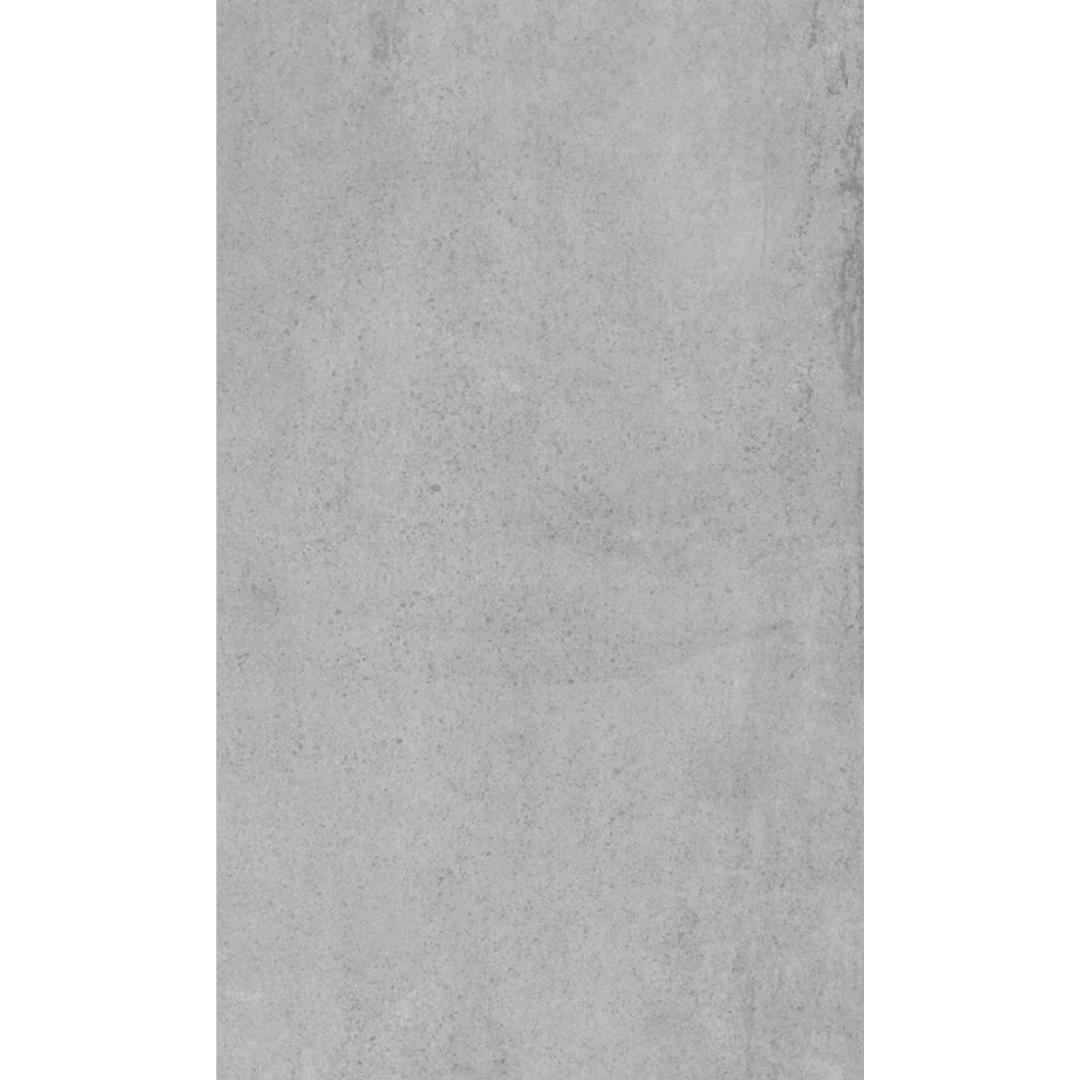 24"x48" Industria Lithium Matte Porcelain Tile $5.99/sf 15.5 sf/box