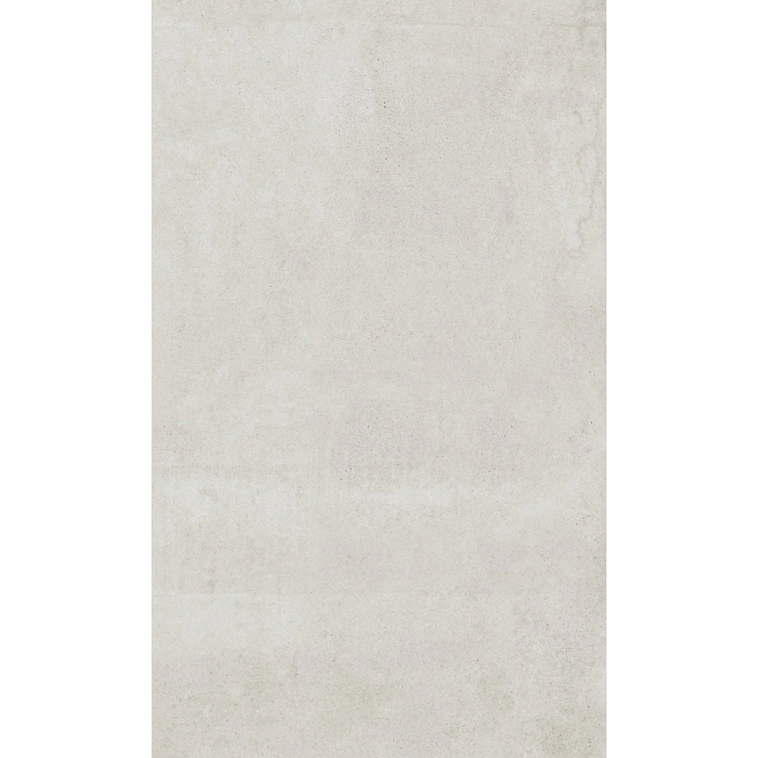 24"x48" Industria Zinc Porcelain Tile  $5.99/sf 15.5 sf/box