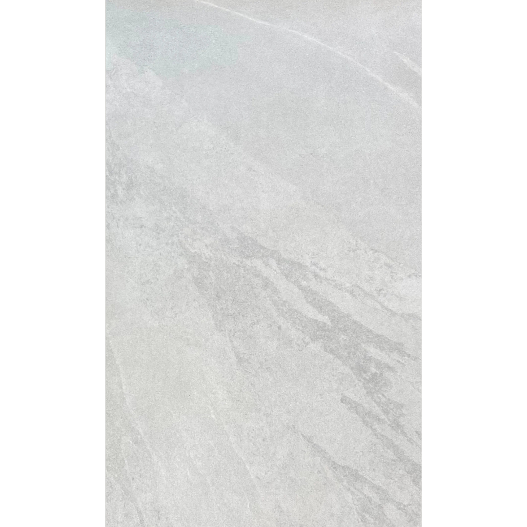 24"x48" Nord Lithium Matte Porcelain Tile  $5.99/sf 15.5 sf/box