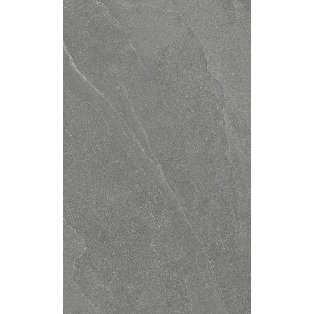 24"x48" Nord Chromium Matte Porcelain Tile  $5.99/sf 15.5 sf/box