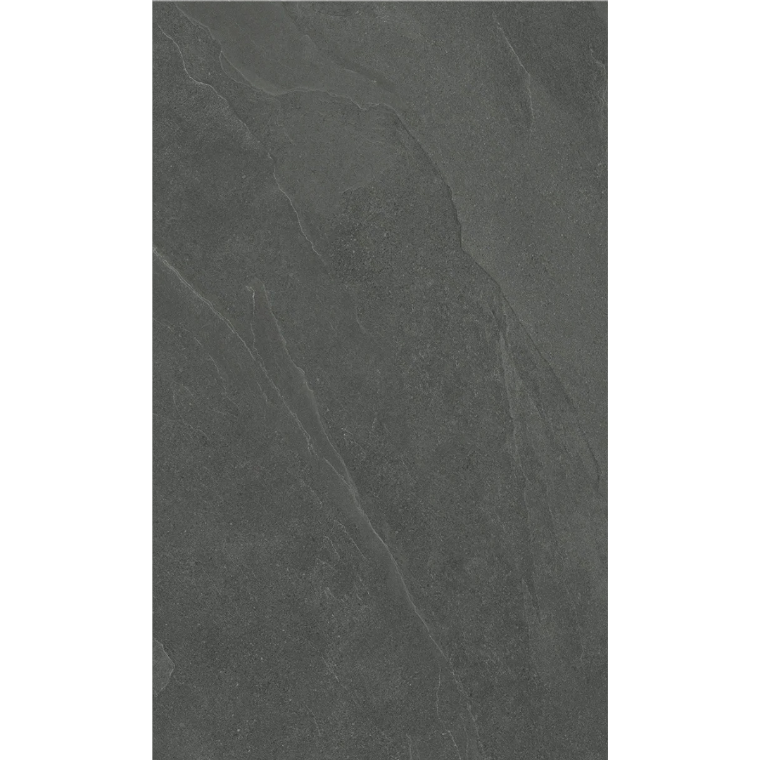 24"x48" Nord Carbon Matte Porcelain Tile  $5.99/sf 15.5 sf/box