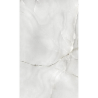 24"x48" La Marca Onyx Nuvolato Honed Porcelain Tile $4.99/sf 15.5 sf/box