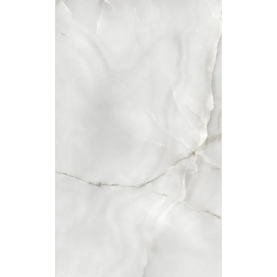 24"x48" La Marca Onyx Nuvolato Honed Porcelain Tile $4.99/sf 15.5 sf/box