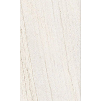 24"x48" Malahari White Tile $8.99/sf 15.7 sf/box