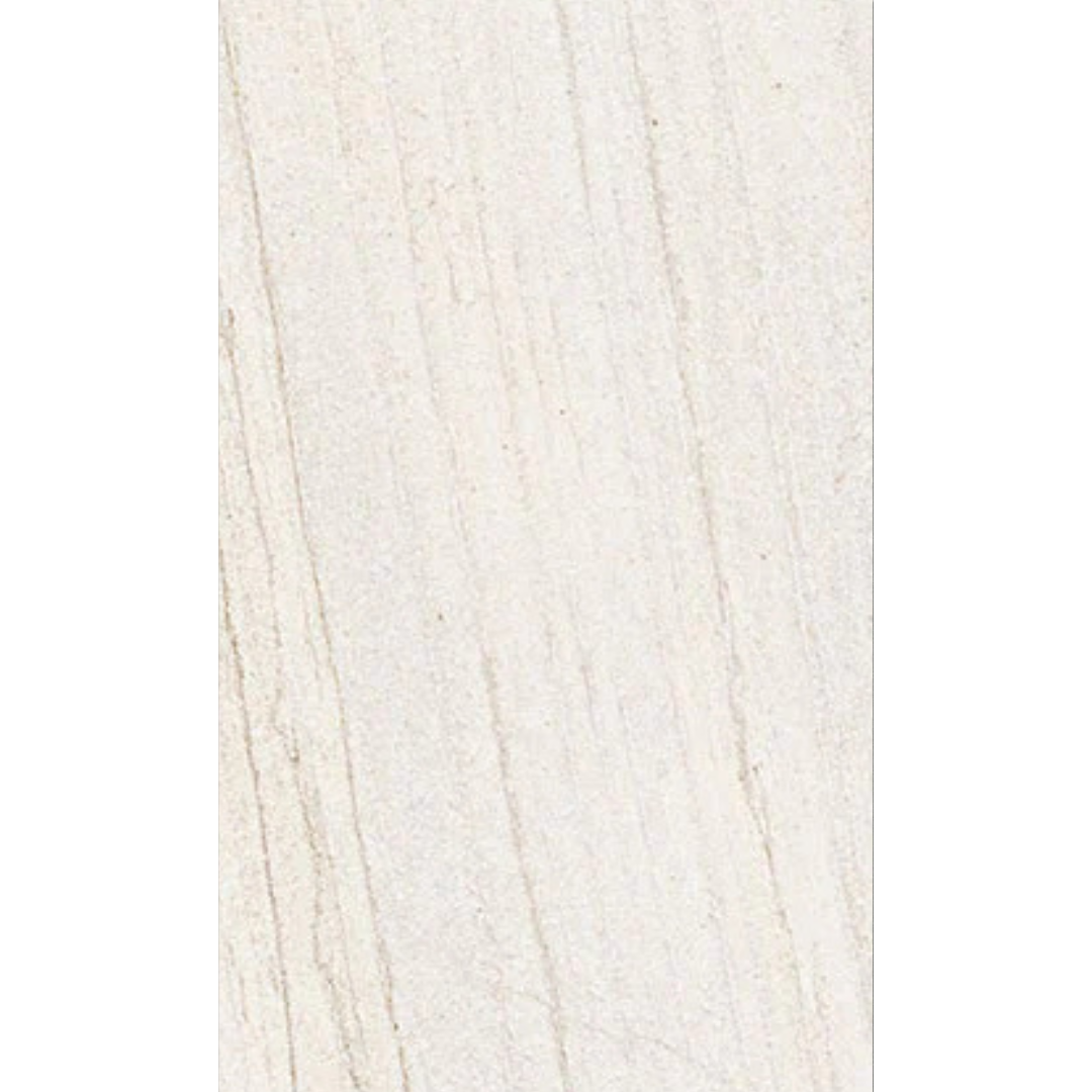 24"x48" Malahari White Tile $8.99/sf 15.7 sf/box