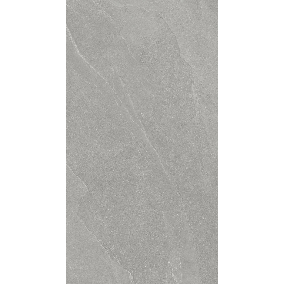 24"x48" Nord Palladium Matte Porcelain Tile  $5.99/sf 15.39sf/box