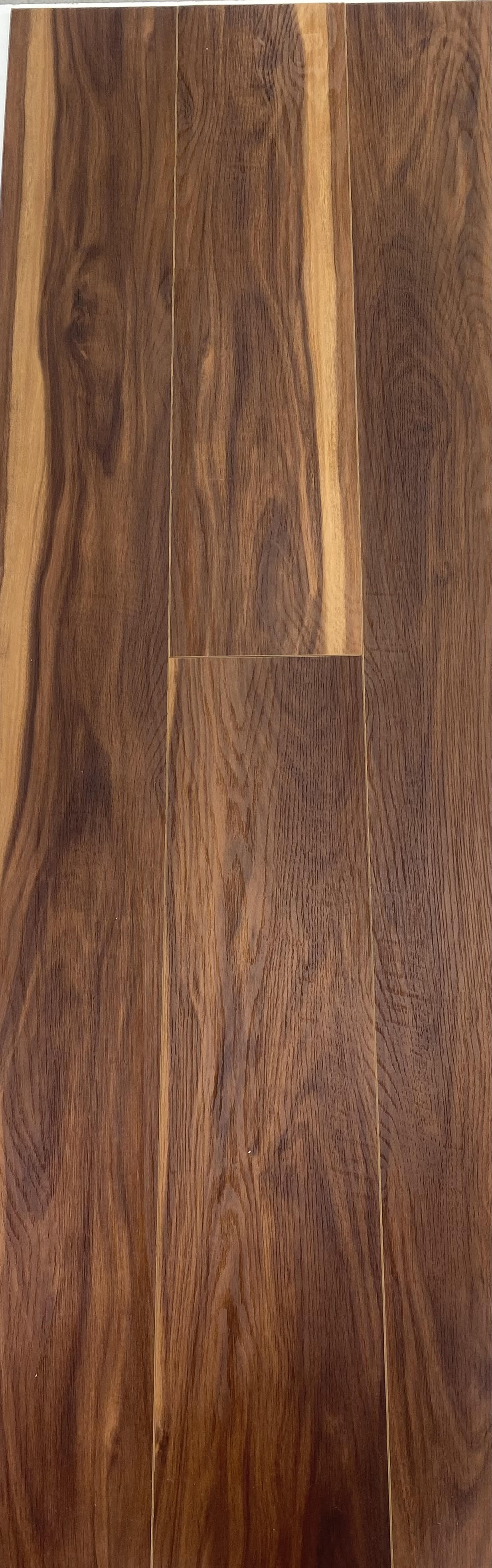 Santos Mahogany Vinyl $3.99/sf 23.98sf/box